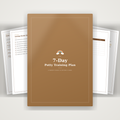 The 7-Day Potty Training Plan