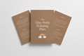 The 7-Day Potty Training Plan